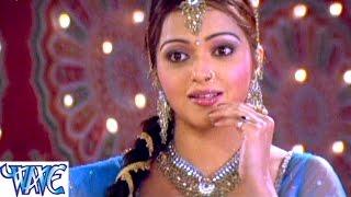 Aaise Saj Sawarke Rahabu - सज सवरके रहबु - Rangili Chunariya Tohare Naam Ki - Bhojpuri Hit Songs HD