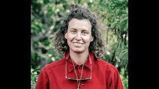 Next Gen Farmers: A Land-Loving Story | Severine v T Fleming