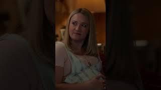 Mandy's stopping by the Coopers on #YoungSheldon and you're invited too! #Shorts