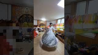 두암동 점집 *해수정사*010-3859-9863 #두암동점잘보는집 #전화점사가능 #용한무당