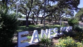 Neighborhood of Westlake Hills - Austin, TX: Real Estate Expert