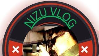 Nizu Vlog goining livestream  for supporting new channel.