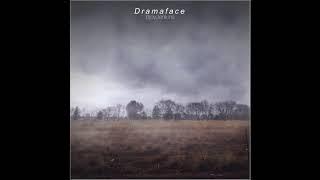 Dramaface - BjoyJenkins [Full Album 2018]