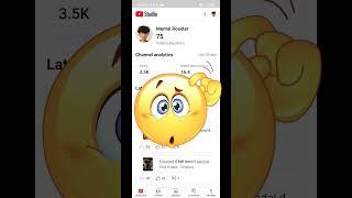 Youtube खुद बतायेगा Video Viral कैसे होती हैं! Views kaise badhaya / How To Viral Short on YouTube