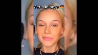 MY PHILIPPINES NOSE CHALLANGE  #funny #funnyvideo #trending #nose #challenge #memes #meme #viral