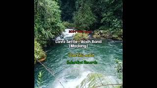 Lavis Settle_Yasih Band (Madang)2024 PNG music