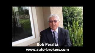 Roseville Auto Broker, Car Lease Brokers