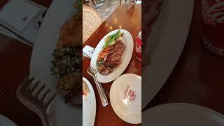 Pizzeria Del Sol