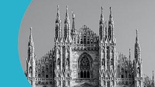 DOMENICA 6 ottobre 2024 ore 9,30 Duomo di Milano: celebrazione eucaristica