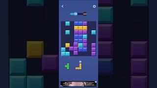 #braingames #brainblast #brainsmart