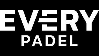 Every Padel Västerås Elitserien