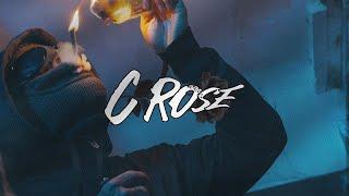 C rose - No Other Way