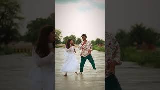 Mile Jo Tere Naina | Govinda Dance Step | Rahul Verma Cinematic Video