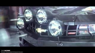 The Crew™ Beta_20141111194859 demo mode showcase