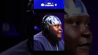 Chris Reed Beats is Live!