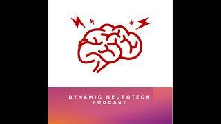 #8 Diagnostic Biochips CEO Greg Alden on NeuroTech Innovation, Parkinson’s, Management, and more