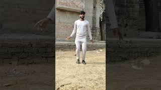 dilwa lagal em devar ba se #bhojpuri #song nikki Pragya and kashi raja rohit rohi