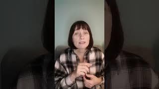 Техники Психологического Консультирования