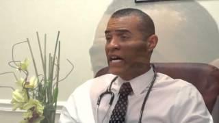 Rosario Reinaldo, MD. | Florida Kidney Physicians