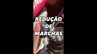 APRENDA EM 1 MINUTO !!!      #shorts #marcha dirigir #cambio #motorista #cnh #autoescola #mulher