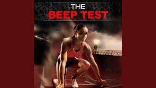 The Beep Test