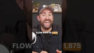 What Size POOL PUMP Do You Need? 