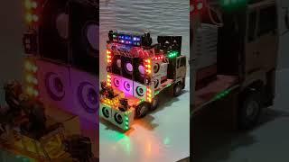 JBL DJ sound check jbl jbl song dj jbl dj song | new JBL DJ Trak 2023 #SF_engineering