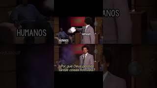 COMPARTILHE #JESUS #biblia #bibliasagrada #shorts