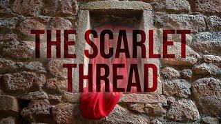 "The Scarlet Thread" Pastor Kemoah Wray | Faith Apostolic Ministries | Sunday December 22, 2024