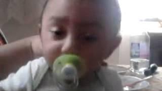 44 Martin Miko 8