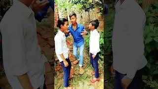 @comedy #shailesh dubey ji #comedy and #trending #viral #reels @viralshort#funny #subscribe #please