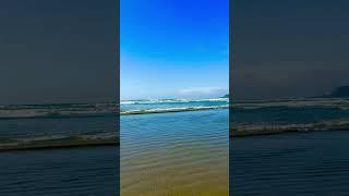 Tofino Beach - Serene Scenes