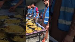 Iftar Dastarkhwan | Ramazan | 19th Ramazan #shortsfeed #ramadan #viral