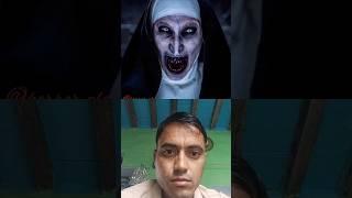 Horror video #horrorstories #ghost #bhoot #thriller #trending #shorts #viralshorts