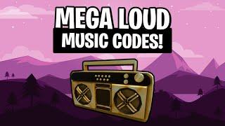 MEGA LOUD PHONK ROBLOX MUSIC CODES / IDS (SEPTEMBER 2024) [RARE ]