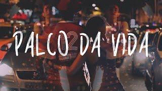 Drops 96 - Palco da Vida | Clipe Oficial