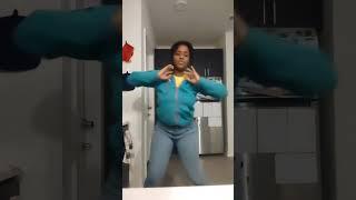 #reels #relatable #nerd #dance #shorts #fyp #tiktok #reel #shorts #tiktok #instagramreels