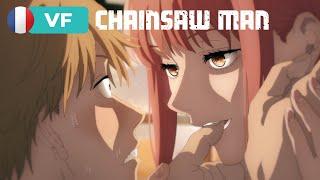 Grave ça en toi | Chainsaw Man [VF]