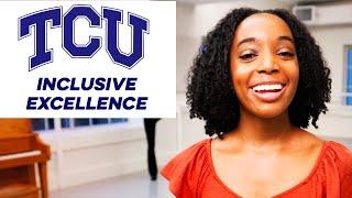 Inclusive Excellence | The College Tour