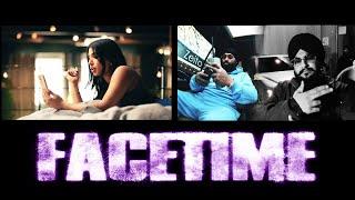 Facetime | Trailer | Chani Nattan | | Inderpal Moga | Miss Pooja | Latest Punjabi Songs 2024