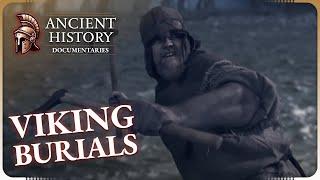 Viking Era Historical Excavations | Vikings: The Lost Realm