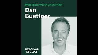 Exploring Blue Zones with Dan Buettner