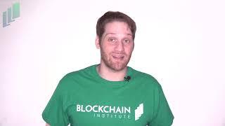 Centralization vs Decentralization   Blockchain 101