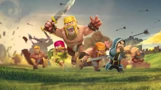 Play Clash of Clans for Free!