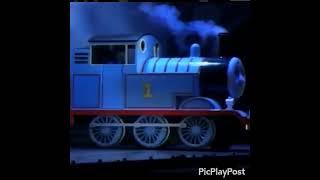 Thomas & Friends Live On Stage - Thomas Anthem (Promo)