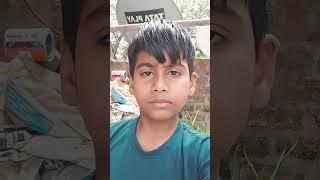 Gyan Masti comedy