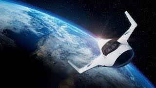 Traveling to other planets Space Documentary