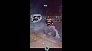 impossible  ️# new# train short video #viral video