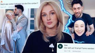 Liebe, Likes, Livestreams - Wenn die Beziehung zum Businessmodell wird