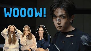 ENHYPEN (엔하이픈) 'No Doubt' Official MV REACTION